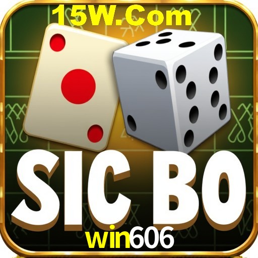 Aviator Game win606