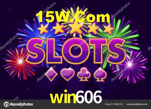 Exclusive Games win606