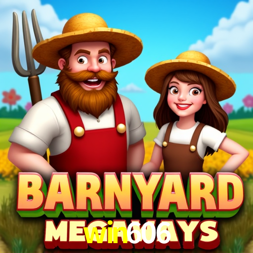 Player Reviews win606