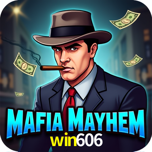 Football Betting win606