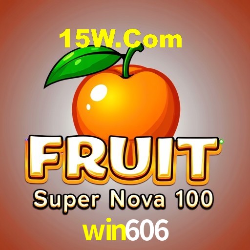 Quick Registration win606