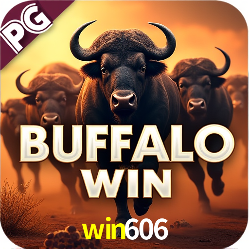 Crash Games Strategies win606