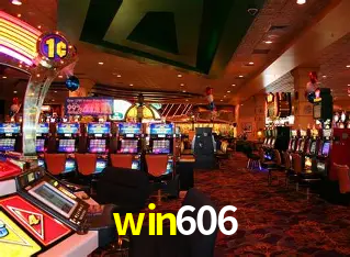 Security Systems win606