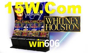 Programa VIP win606