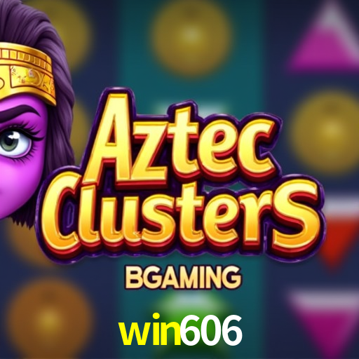Account Benefits win606