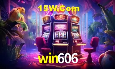 Seasonal Promotions win606