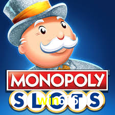 Daily Bonuses win606