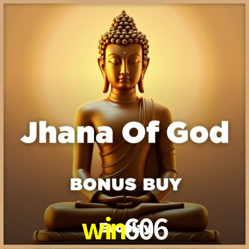 Basketball Betting win606