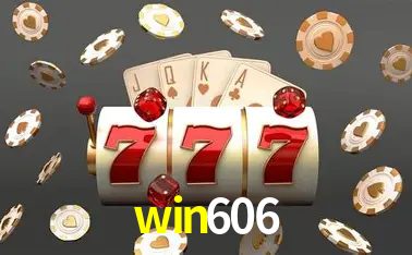 API Integration win606